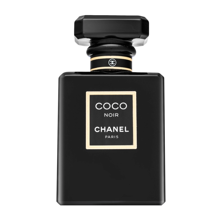 Chanel Coco Noir parfémovaná voda pro ženy 35 ml