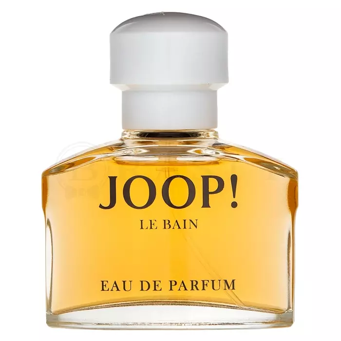 Joop! Le Bain woda perfumowana dla kobiet 40 ml