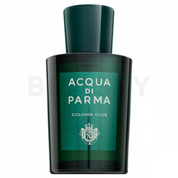 Acqua di Parma Colonia Club Eau de Cologne unisex 100 ml