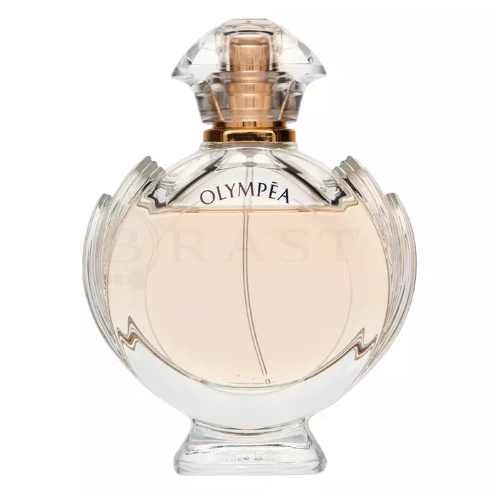 Paco Rabanne Olympéa parfémovaná voda pro ženy 30 ml