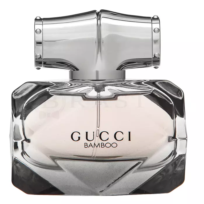 Gucci Bamboo Eau de Parfum for women 30 ml