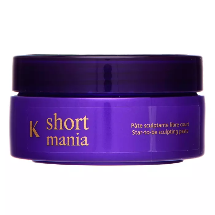 Kérastase Couture Styling Short Mania stylingová pasta 75 ml