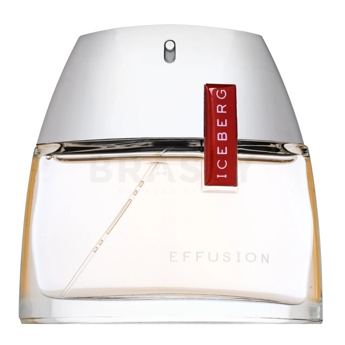 Iceberg Effusion Woman Eau de Toilette femei 75 ml