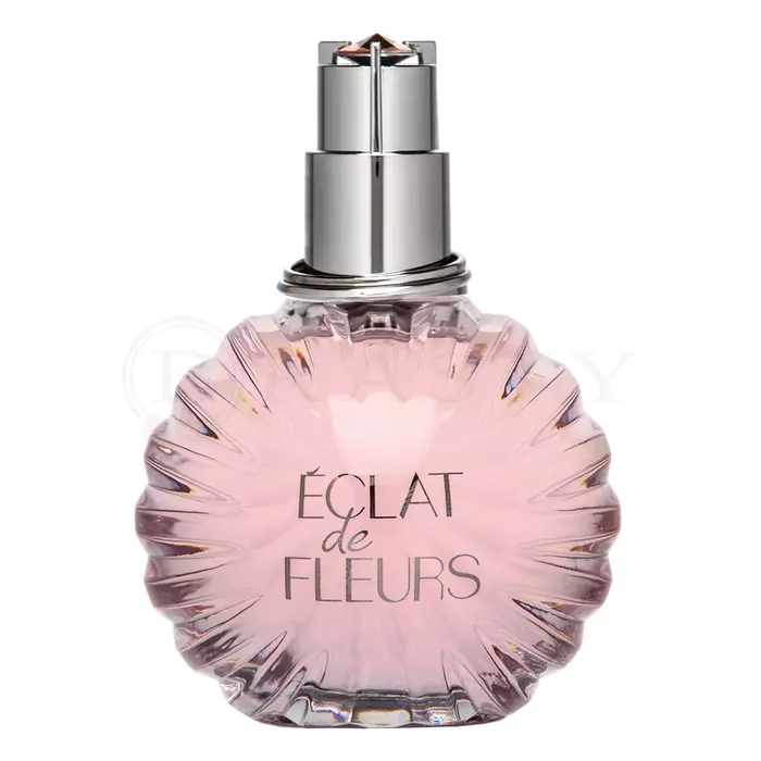 Lanvin Eclat de Fleurs Eau de Parfum for women 100 ml