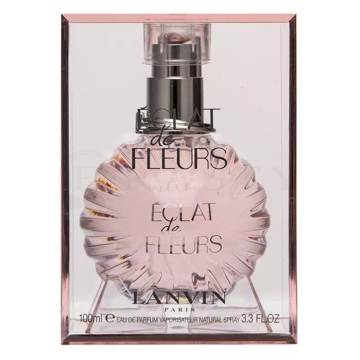 Lanvin Eclat de Fleurs Eau de Parfum for women 100 ml