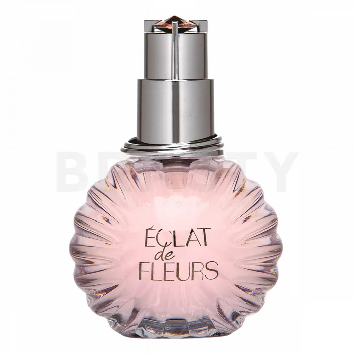 Lanvin Eclat de Fleurs Eau de Parfum for women 50 ml
