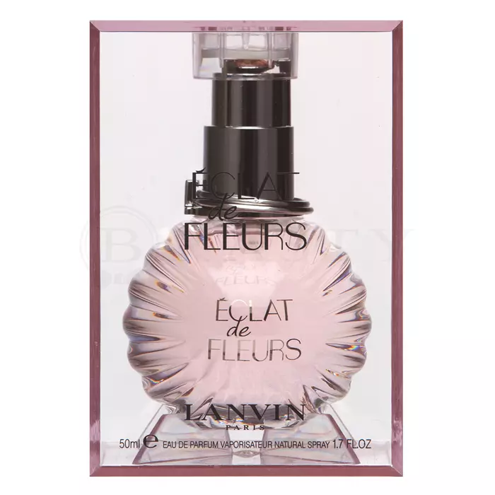 Lanvin Eclat de Fleurs Eau de Parfum for women 50 ml