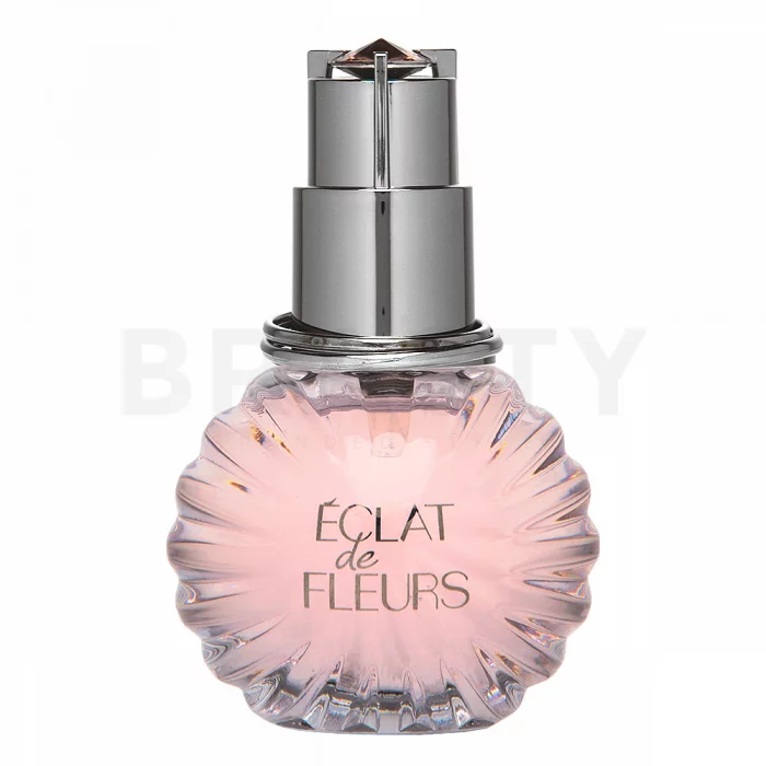 Lanvin Eclat de Fleurs woda perfumowana dla kobiet 30 ml