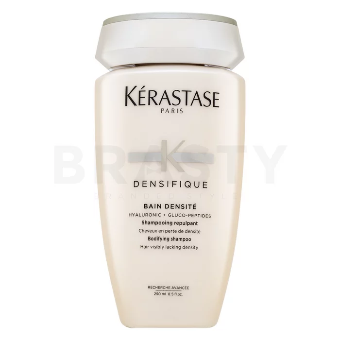 Kérastase Densifique Bain Densité šampon za oslabljenu kosu 250 ml