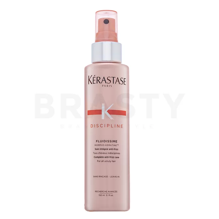 Kérastase Discipline Spray Fluidissime zaštitni sprej za neukrotivu kosu 150 ml