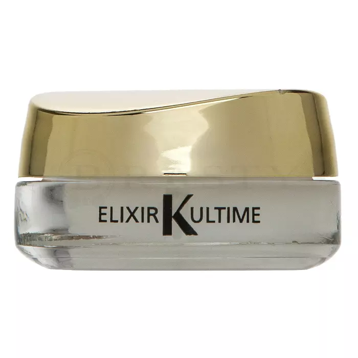 Kérastase Elixir Ultime Solid Serum sérum na roztřepené konečky vlasů 18 ml