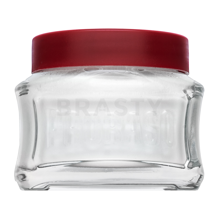 Proraso krém před holením na tvrdé vousy Coarse Beards Pre-Shave Cream 100 ml