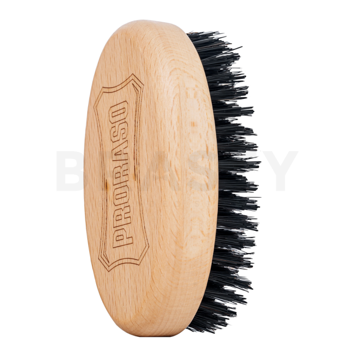 Proraso Beard Brush četka za bradu i brkove 10,7 x 6,3 cm