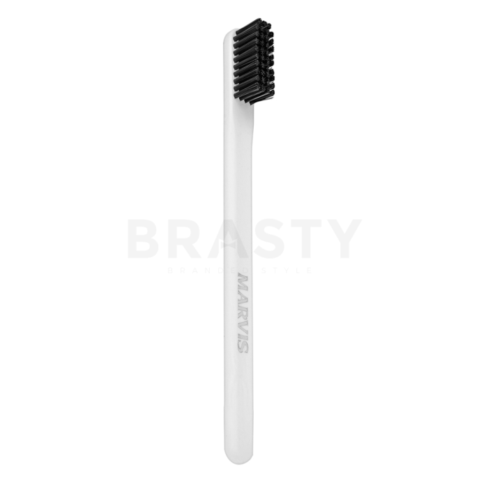 Marvis zubní kartáček Toothbrush Soft White