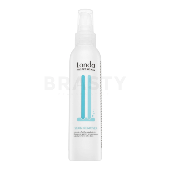 Londa Professional Stain Remover odstraňovač barvy na vlasy z kůže 150 ml