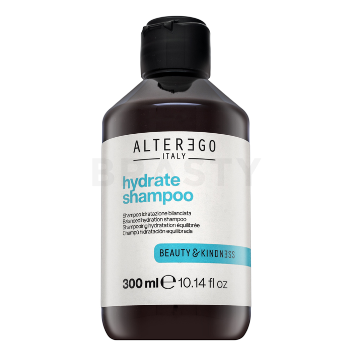 Alter Ego Hydrate Shampoo šampon za hidrataciju kose 300 ml