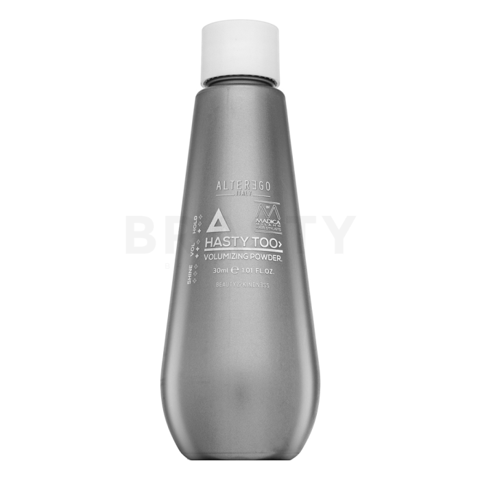Alter Ego Hasty Too Volumizing Powder. Puder für Volumen 30 ml