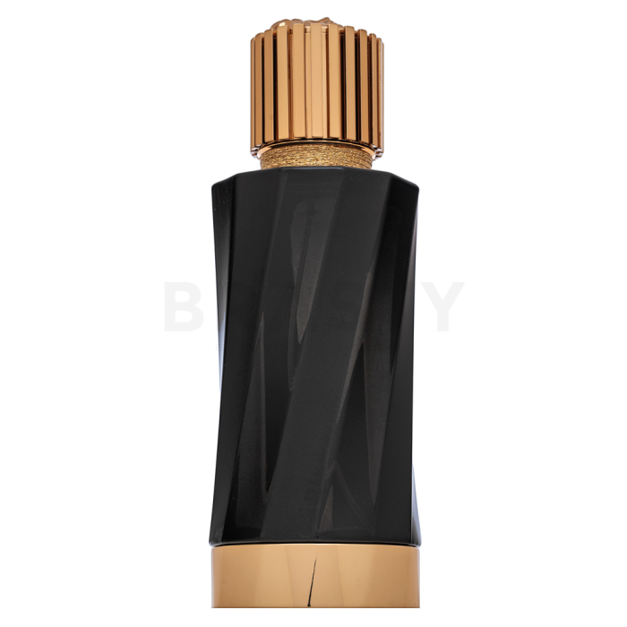 Versace Safran Royal parfémovaná voda unisex 100 ml