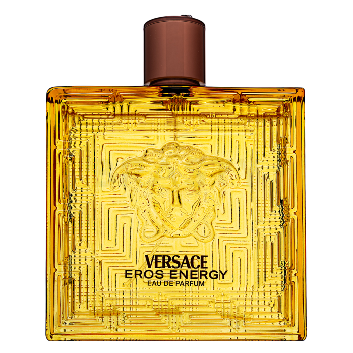 Versace Eros Energy woda perfumowana dla mężczyzn 200 ml