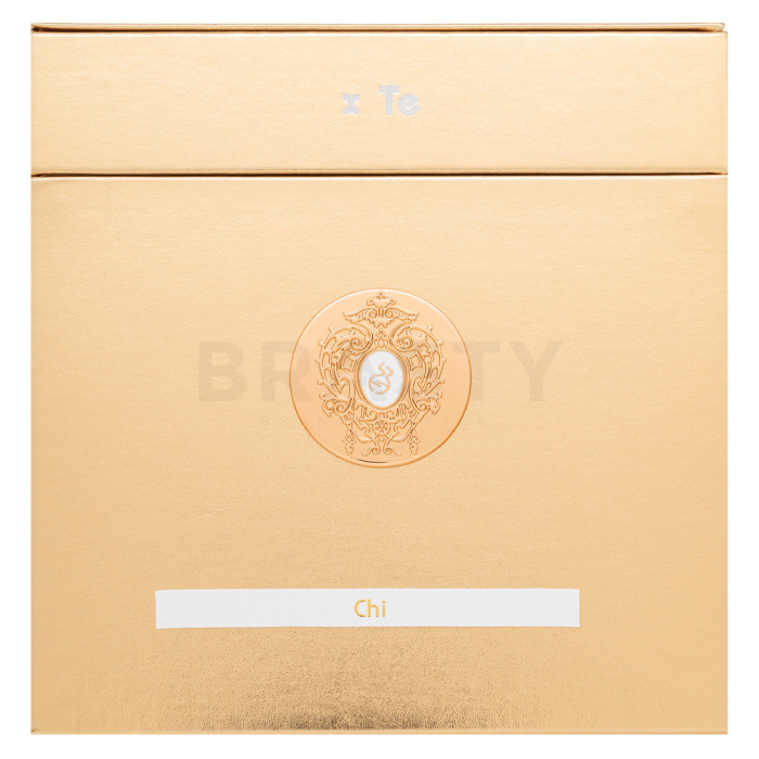 Tiziana Terenzi Chi Parfüm unisex 100 ml