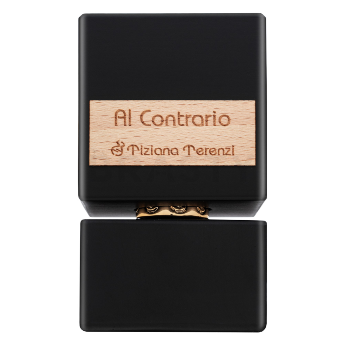 Tiziana Terenzi Al Contrario Parfüm unisex 50 ml