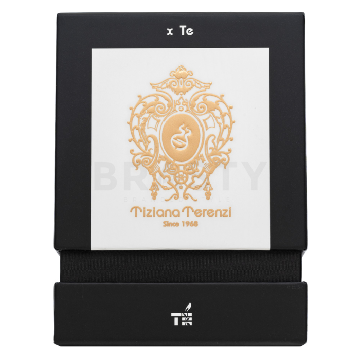 Tiziana Terenzi Al Contrario Parfüm unisex 50 ml