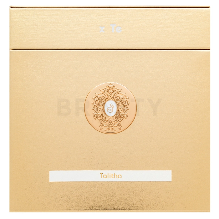 Tiziana Terenzi Talitha czyste perfumy unisex 100 ml