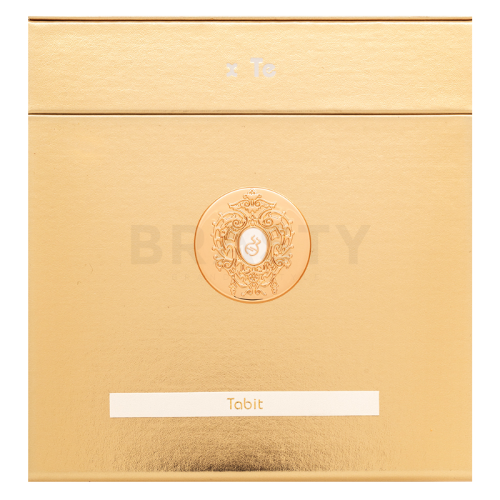 Tiziana Terenzi Tabit парфюм унисекс 100 ml