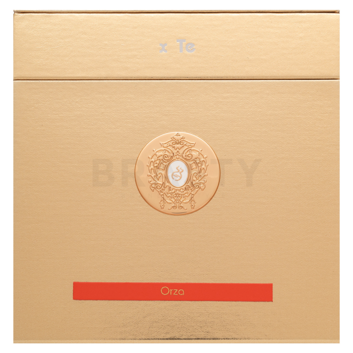 Tiziana Terenzi Orza čistý parfém unisex 100 ml