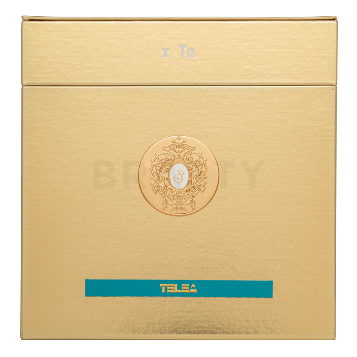 Tiziana Terenzi Telea čistý parfém unisex 100 ml