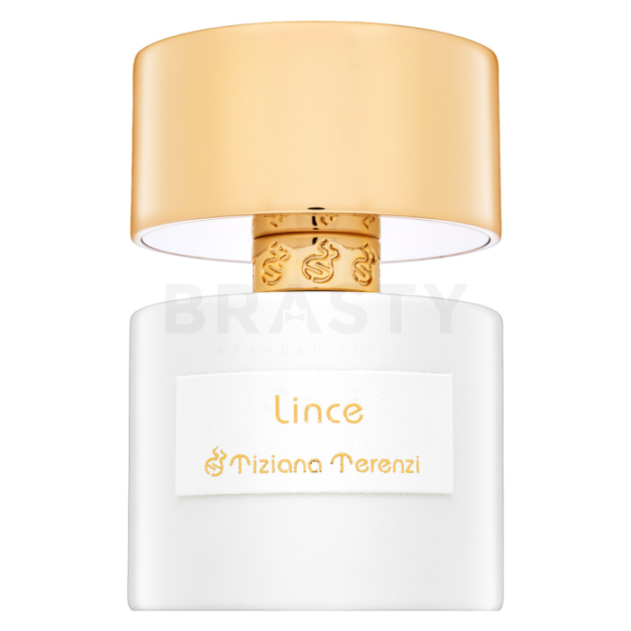Tiziana Terenzi Lince čistý parfém unisex 100 ml