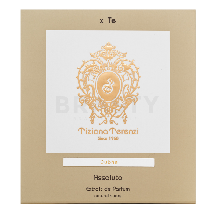 Tiziana Terenzi Dubhe Parfum unisex 100 ml