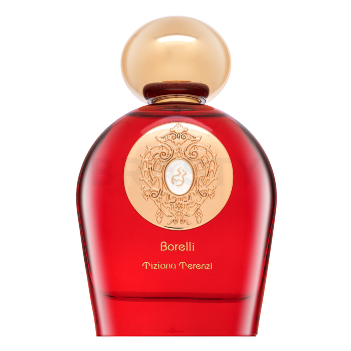 Tiziana Terenzi Borelli парфюм унисекс 100 ml