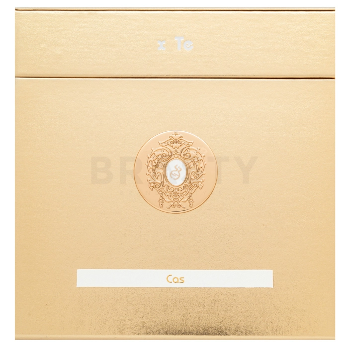 Tiziana Terenzi Cas čistý parfém unisex 100 ml