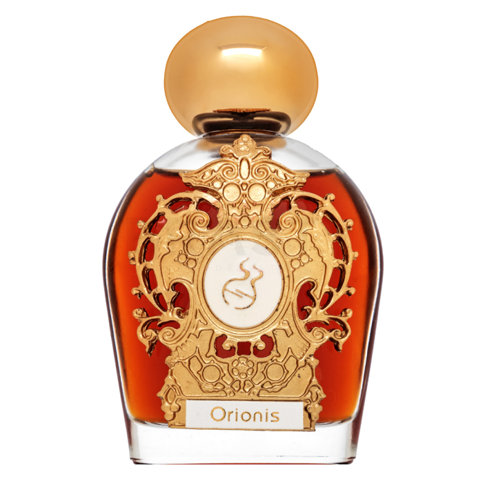 Tiziana Terenzi Orionis Assoluto czyste perfumy unisex 100 ml
