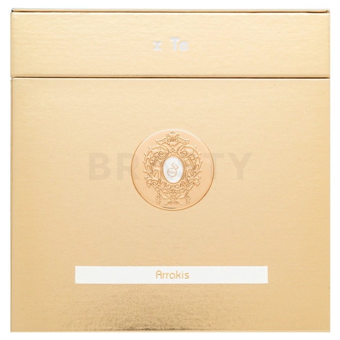 Tiziana Terenzi Arrakis čistý parfém unisex 100 ml