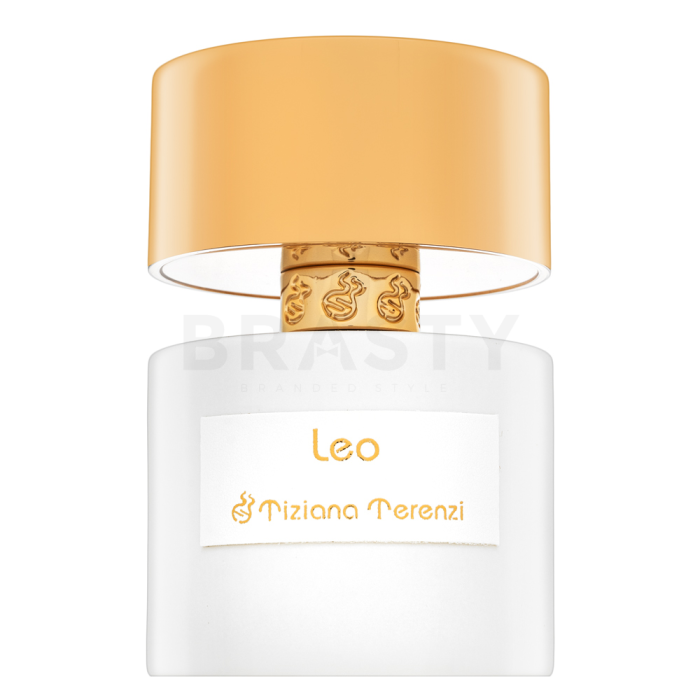 Tiziana Terenzi Leo czyste perfumy unisex 100 ml