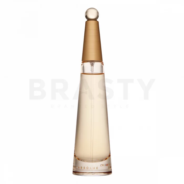 Issey Miyake L'Eau d'Issey Absolue parfémovaná voda pro ženy 25 ml