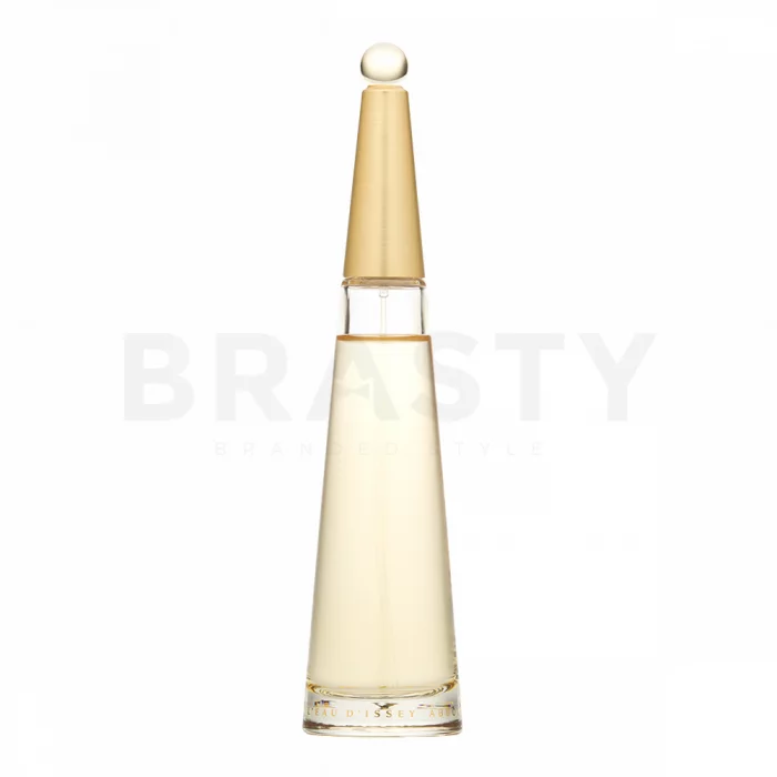 Issey Miyake L'Eau d'Issey Absolue parfémovaná voda pro ženy 50 ml
