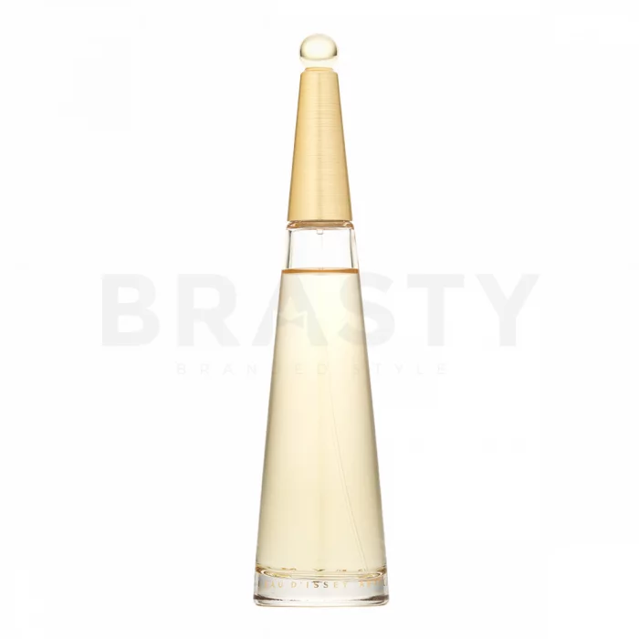 Issey Miyake L'Eau d'Issey Absolue parfémovaná voda pro ženy 90 ml