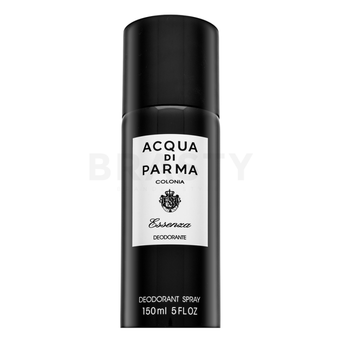 Acqua di Parma Colonia Essenza deospray pro muže 150 ml