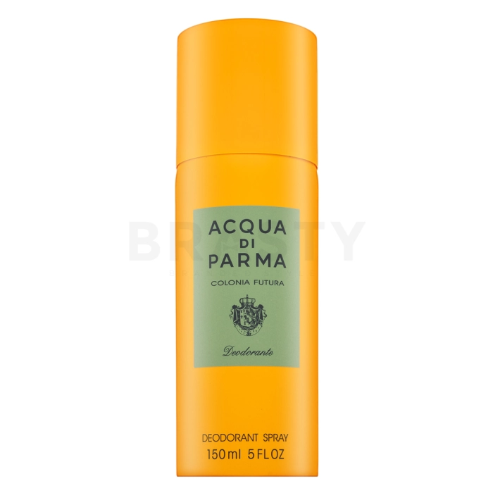 Acqua di Parma Colonia Futura deospray unisex 150 ml