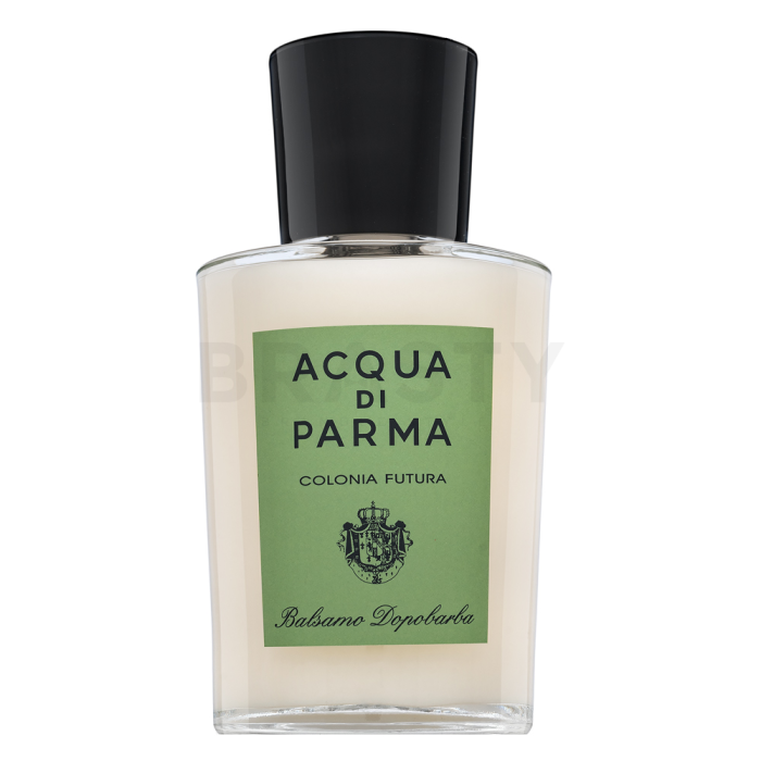 Acqua di Parma Colonia Futura Афтършейв балсам унисекс 100 ml