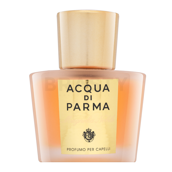 Acqua di Parma Magnolia Nobile vůně do vlasů pro ženy 50 ml