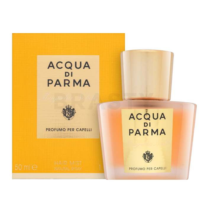 Acqua di Parma Magnolia Nobile vůně do vlasů pro ženy 50 ml