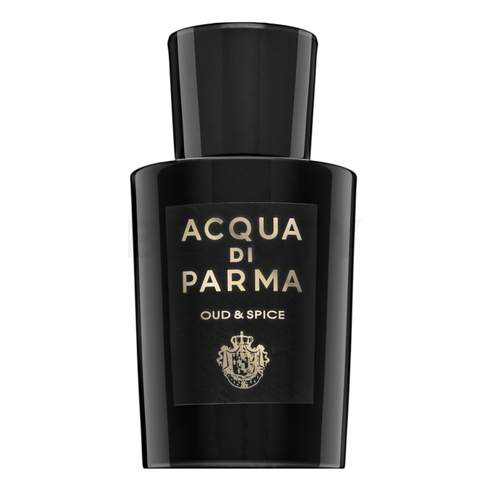 Acqua di Parma Oud & Spice Eau de Parfum für Herren 20 ml