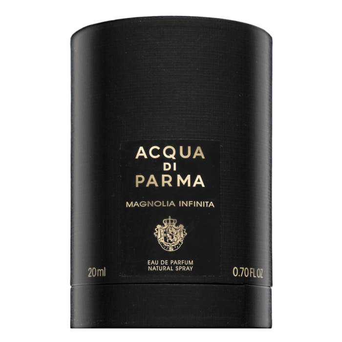 Acqua di Parma Magnolia Infinita parfumirana voda za ženske 20 ml