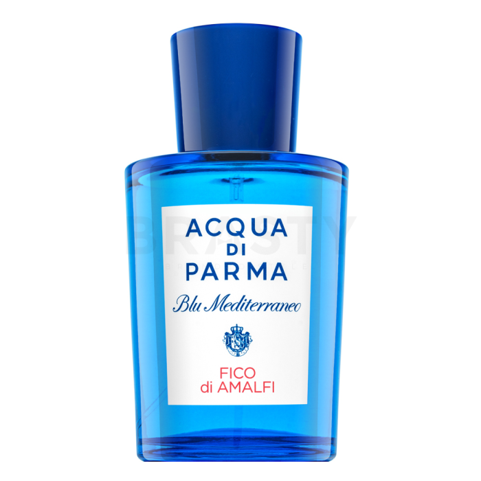 Acqua di Parma Blu Mediterraneo Fico di Amalfi toaletní voda unisex 100 ml