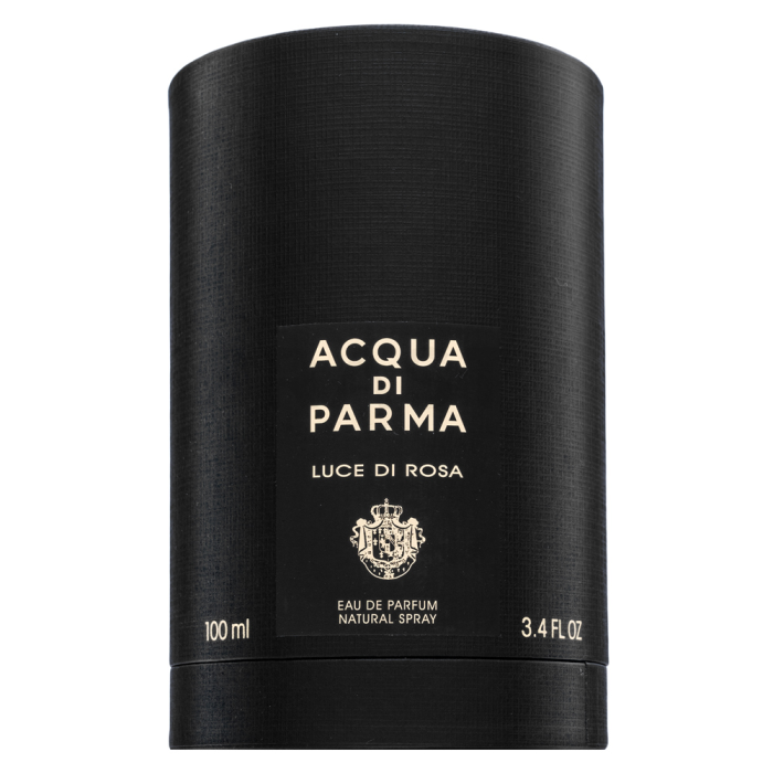 Acqua di Parma Luce Di Rosa Парфюмна вода унисекс 100 ml