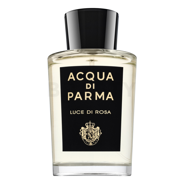 Acqua di Parma Luce Di Rosa parfémovaná voda unisex 180 ml